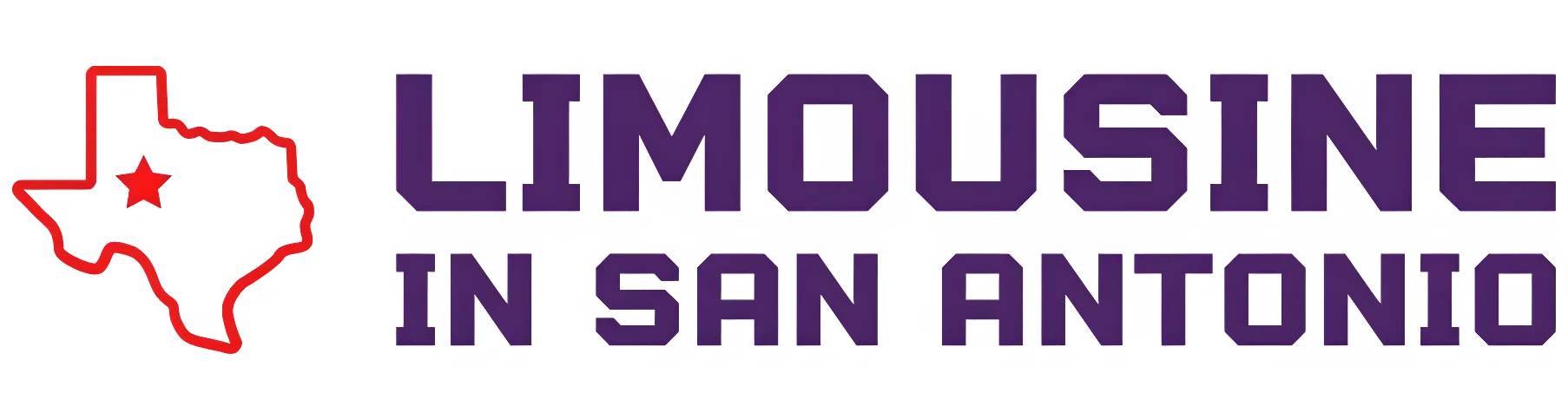 limousineinsanantonio.png